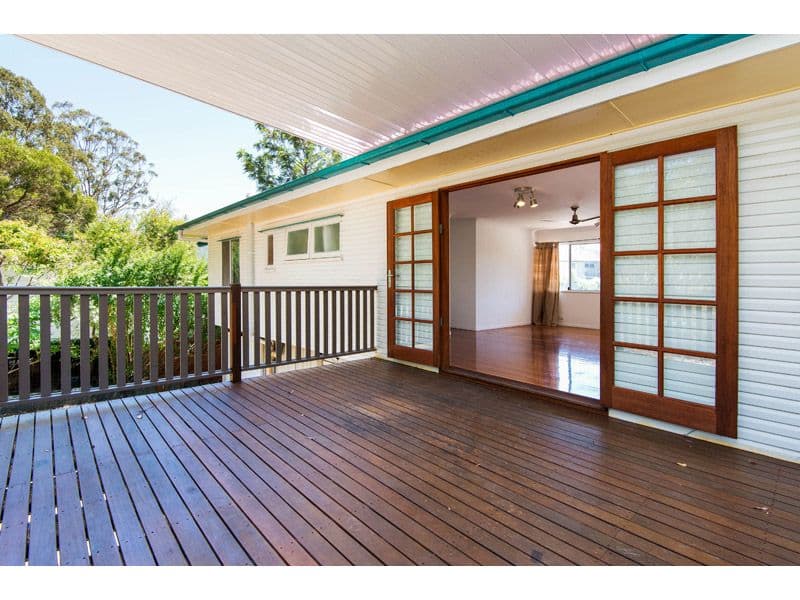 38 Verbena Street, MOUNT GRAVATT QLD 4122, Mount Gravatt - Thumbnail 3