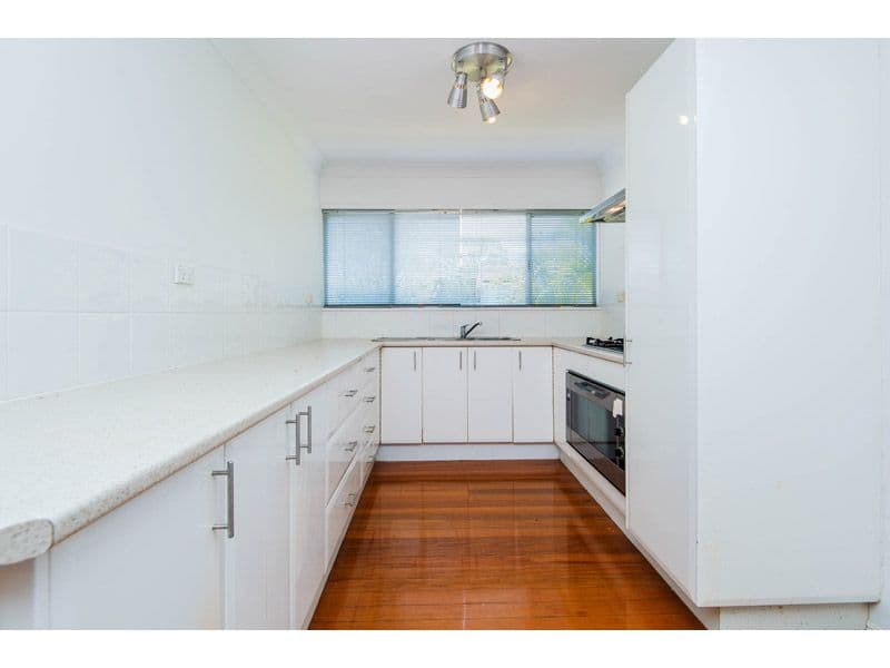 38 Verbena Street, MOUNT GRAVATT QLD 4122, Mount Gravatt - Thumbnail 4