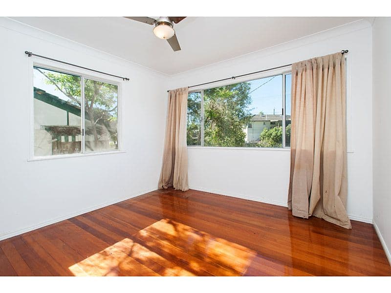 38 Verbena Street, MOUNT GRAVATT QLD 4122, Mount Gravatt - Thumbnail 5