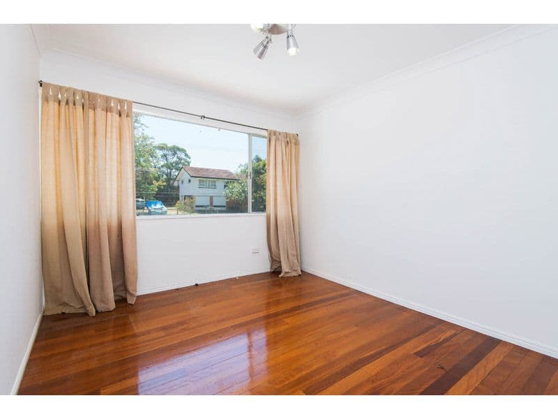 38 Verbena Street, MOUNT GRAVATT QLD 4122, Mount Gravatt - Thumbnail 6
