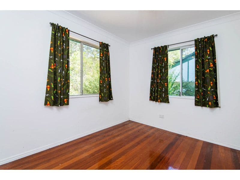 38 Verbena Street, MOUNT GRAVATT QLD 4122, Mount Gravatt - Thumbnail 7