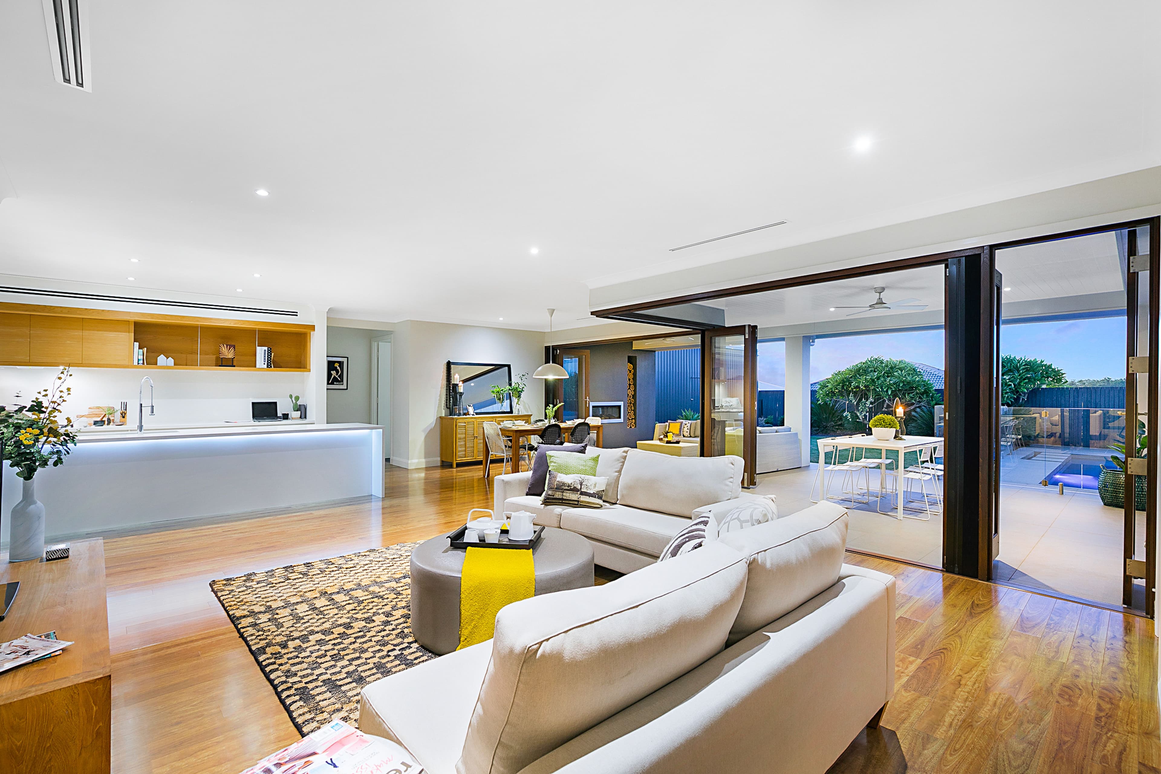 6 Goshawk Drive, Kleinton QLD 4352, Kleinton - Image 1