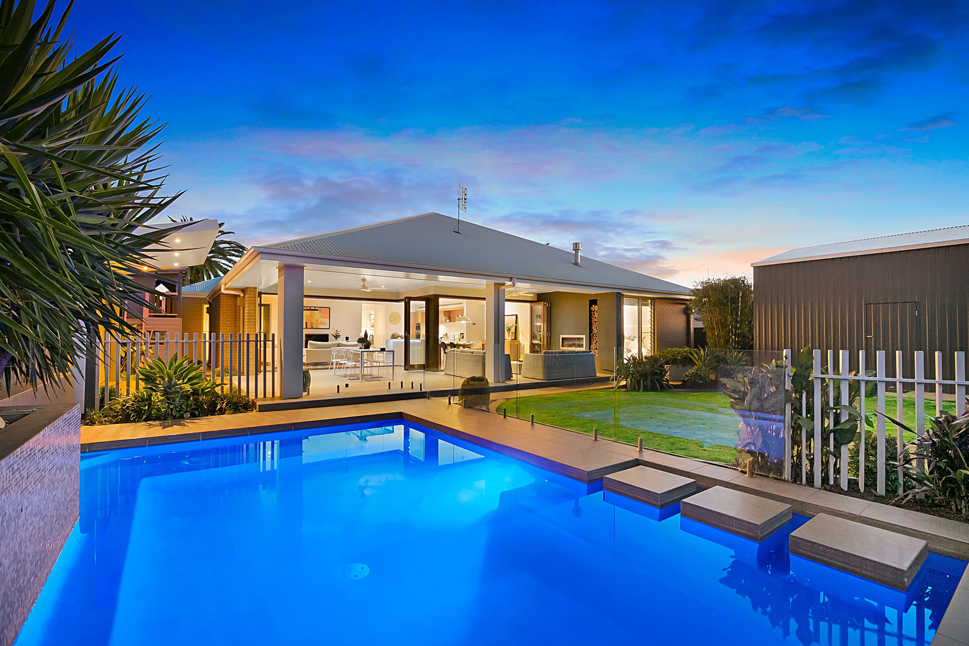 6 Goshawk Drive, Kleinton QLD 4352, Kleinton - Thumbnail 2