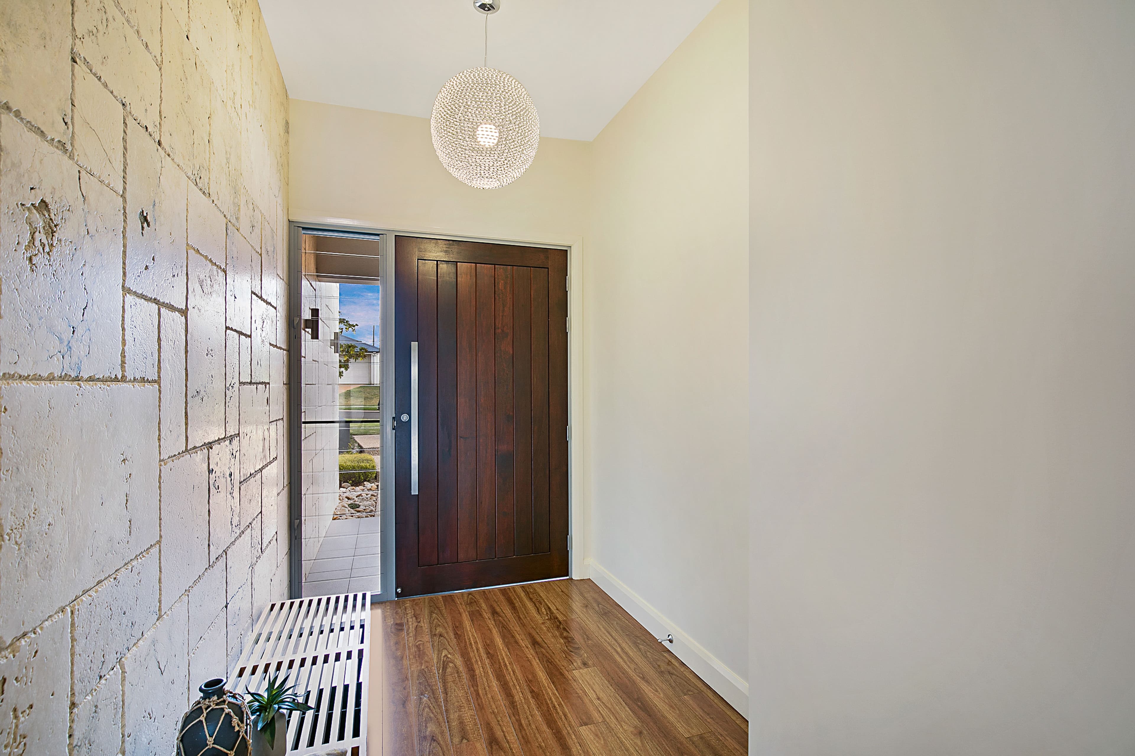 6 Goshawk Drive, Kleinton QLD 4352, Kleinton - Thumbnail 4