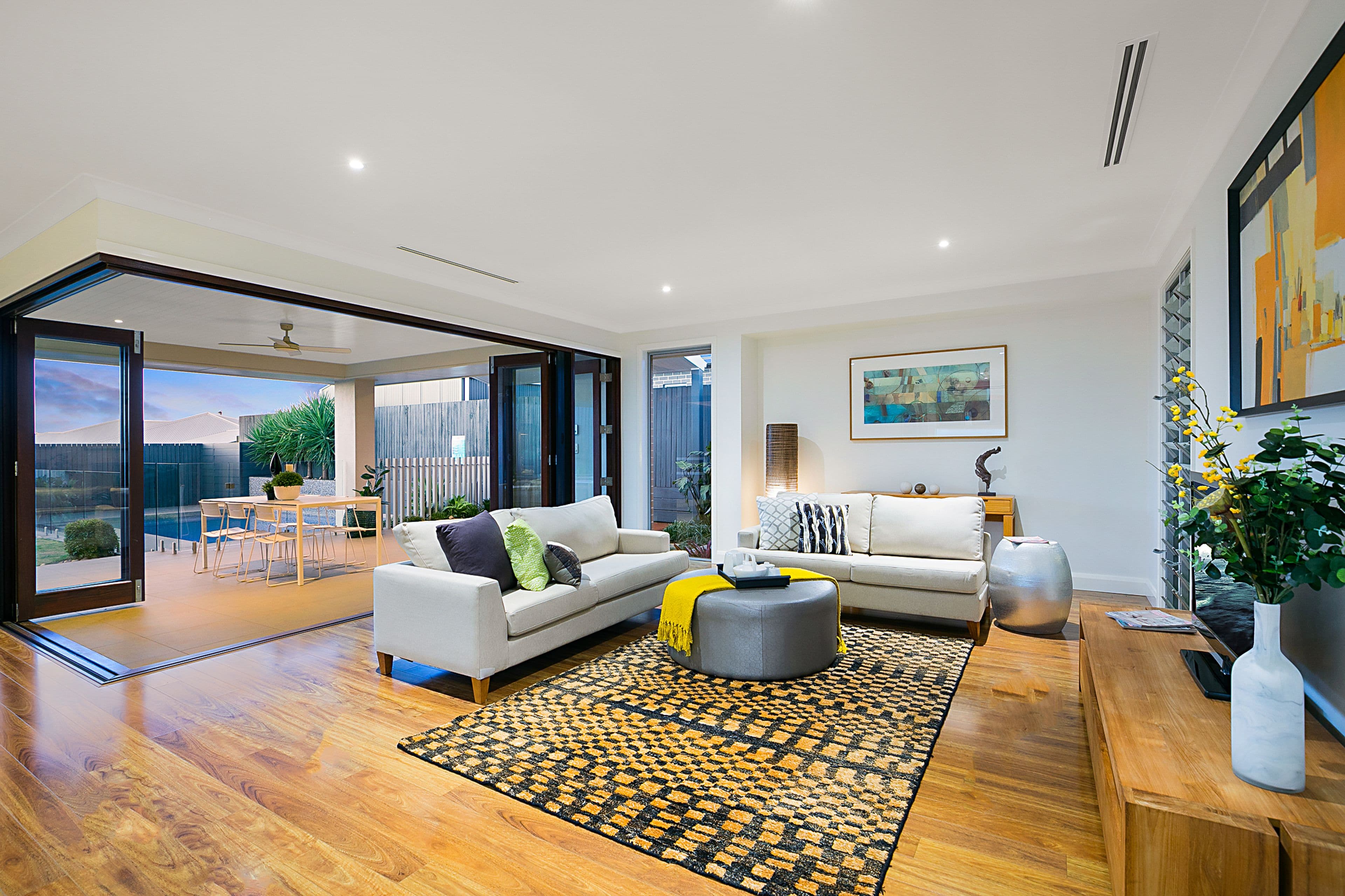 6 Goshawk Drive, Kleinton QLD 4352, Kleinton - Thumbnail 6
