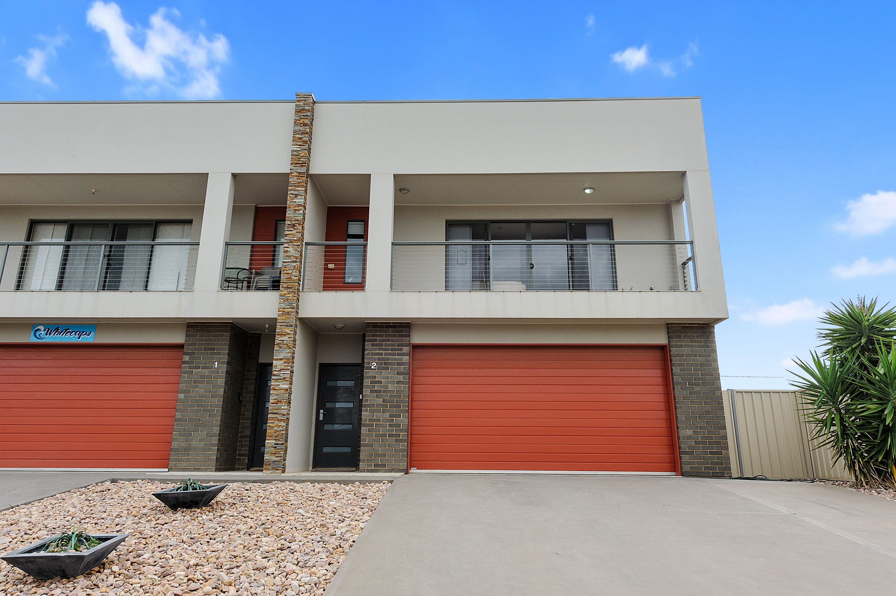 2 Par Court, Port Hughes SA 5558, Port Hughes - Image 1