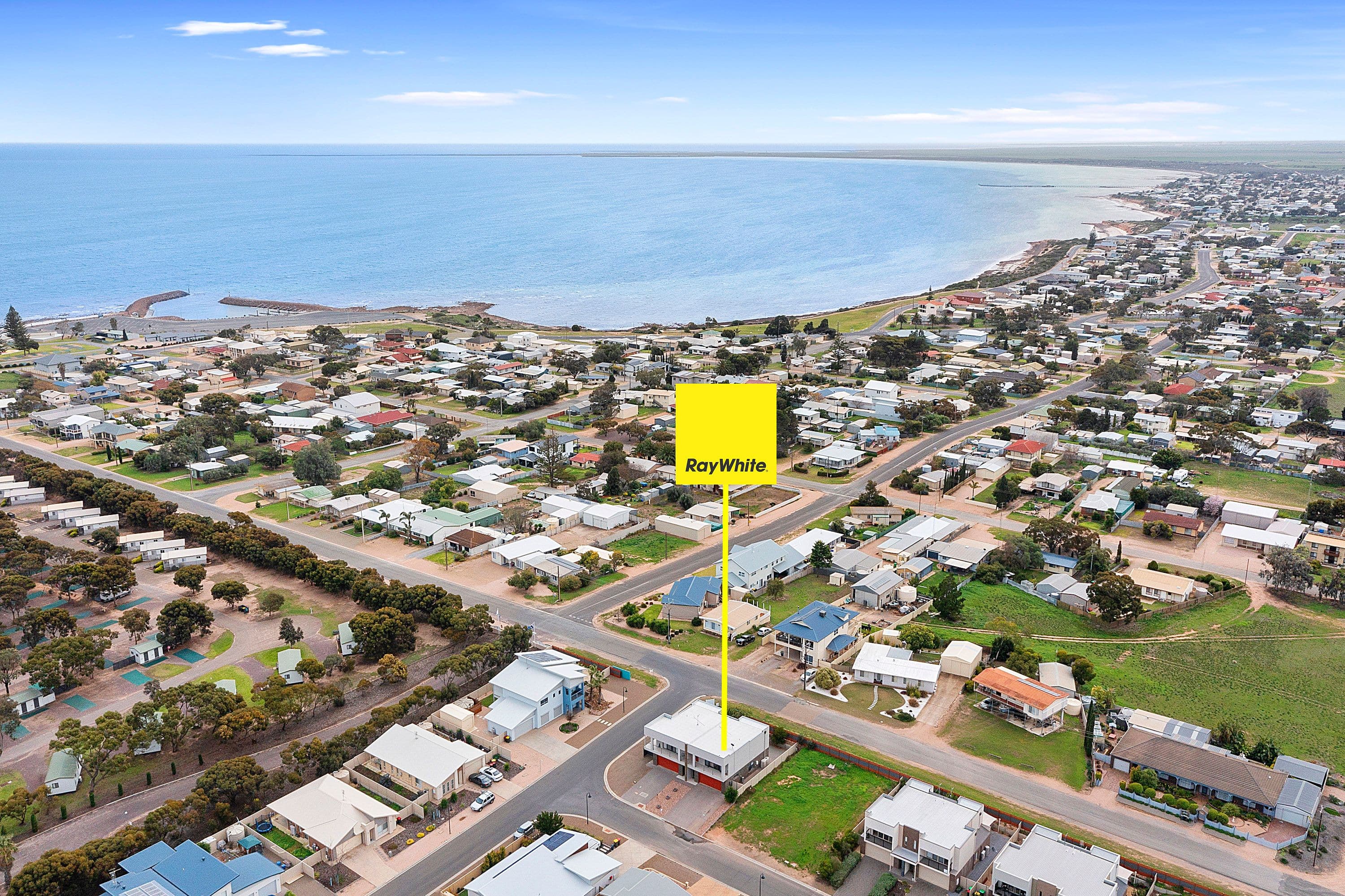 2 Par Court, Port Hughes SA 5558, Port Hughes - Thumbnail 2