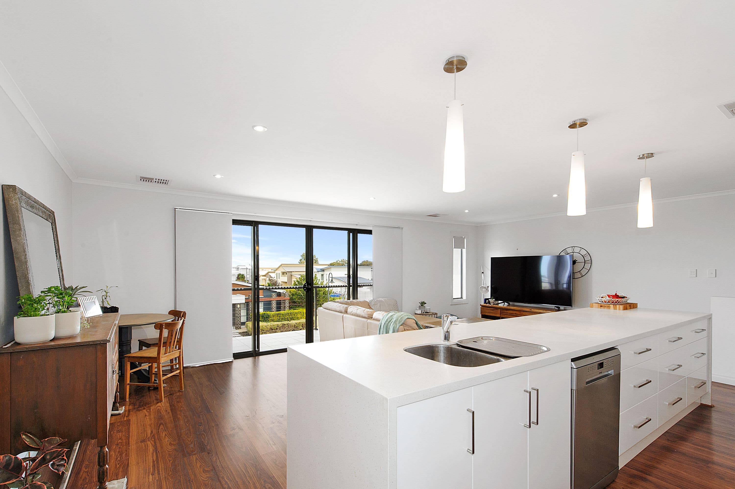 2 Par Court, Port Hughes SA 5558, Port Hughes - Thumbnail 3
