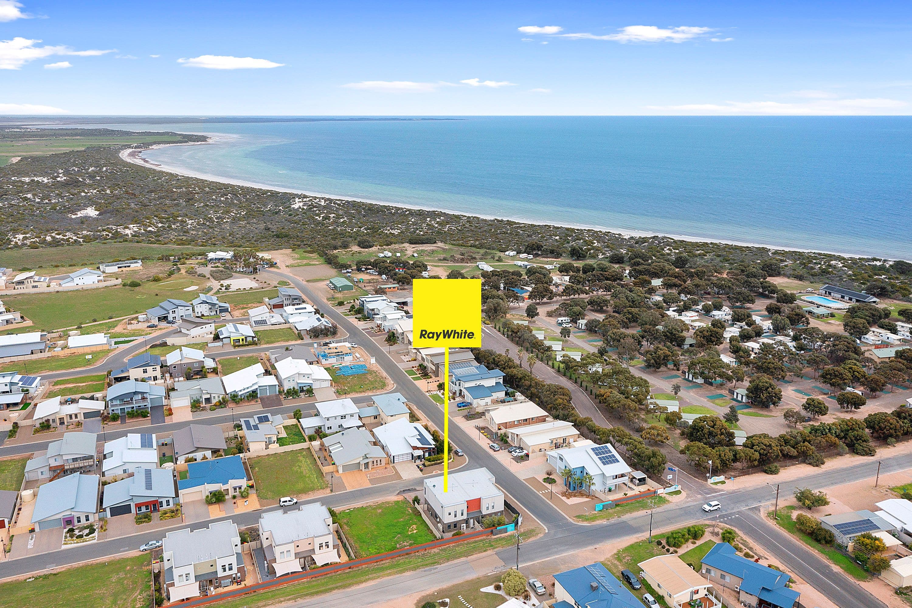2 Par Court, Port Hughes SA 5558, Port Hughes - Thumbnail 4