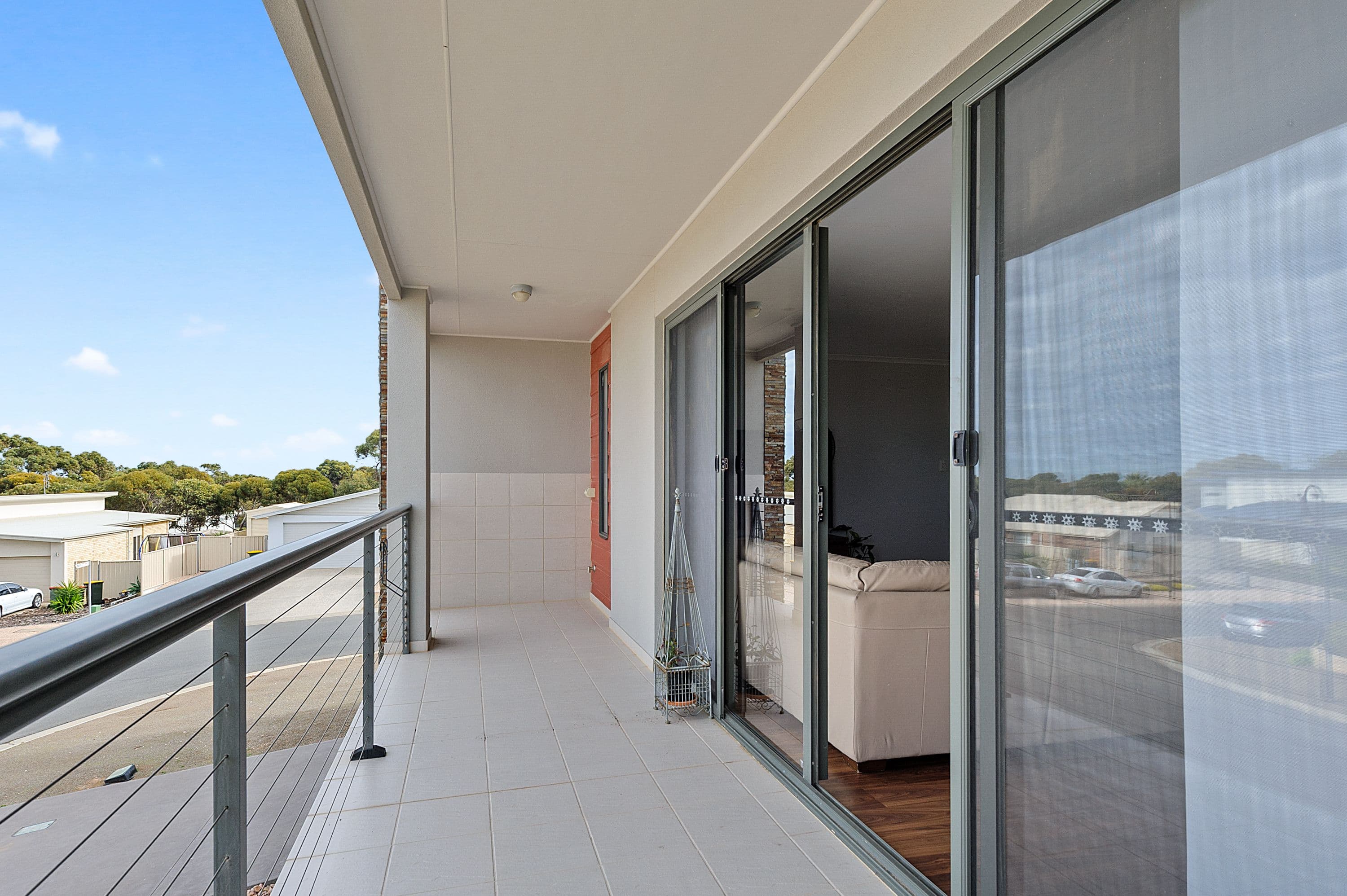 2 Par Court, Port Hughes SA 5558, Port Hughes - Thumbnail 5