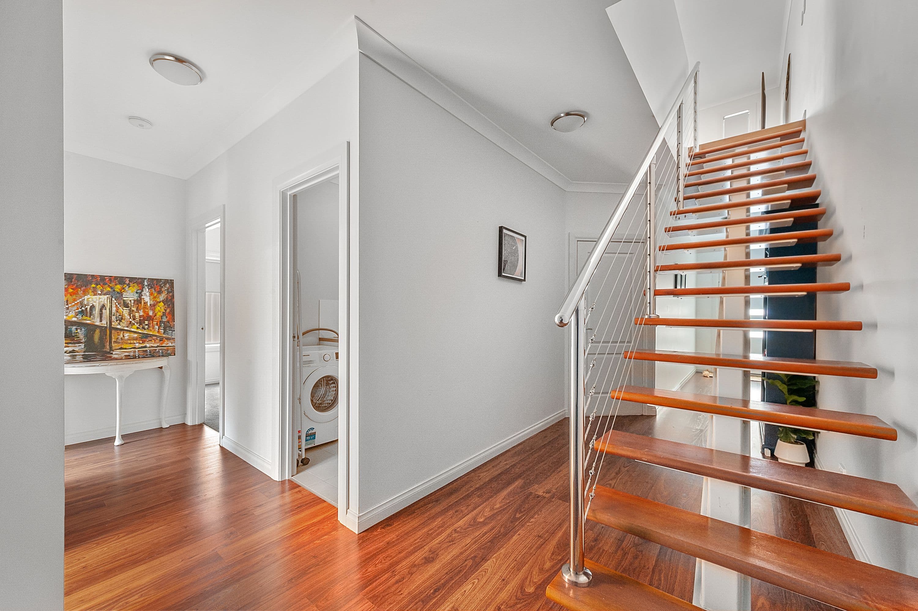 2 Par Court, Port Hughes SA 5558, Port Hughes - Thumbnail 6