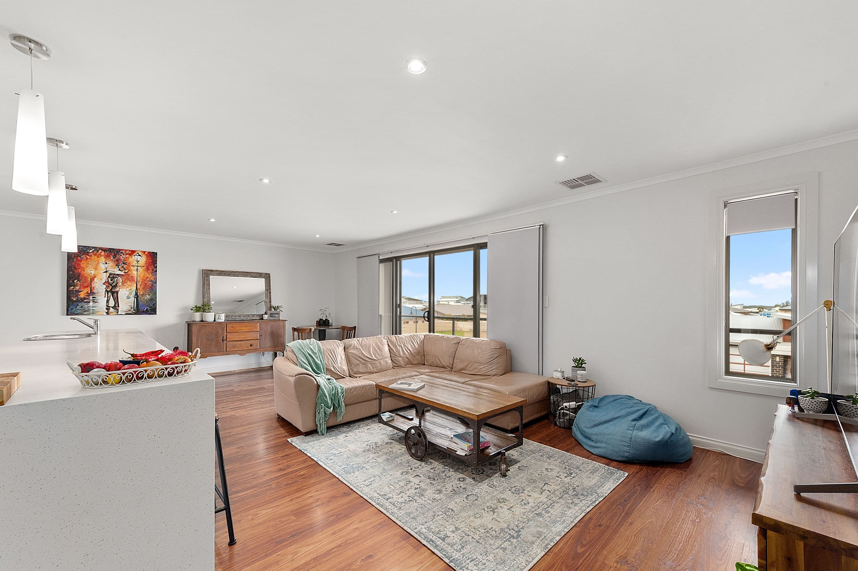2 Par Court, Port Hughes SA 5558, Port Hughes - Thumbnail 7