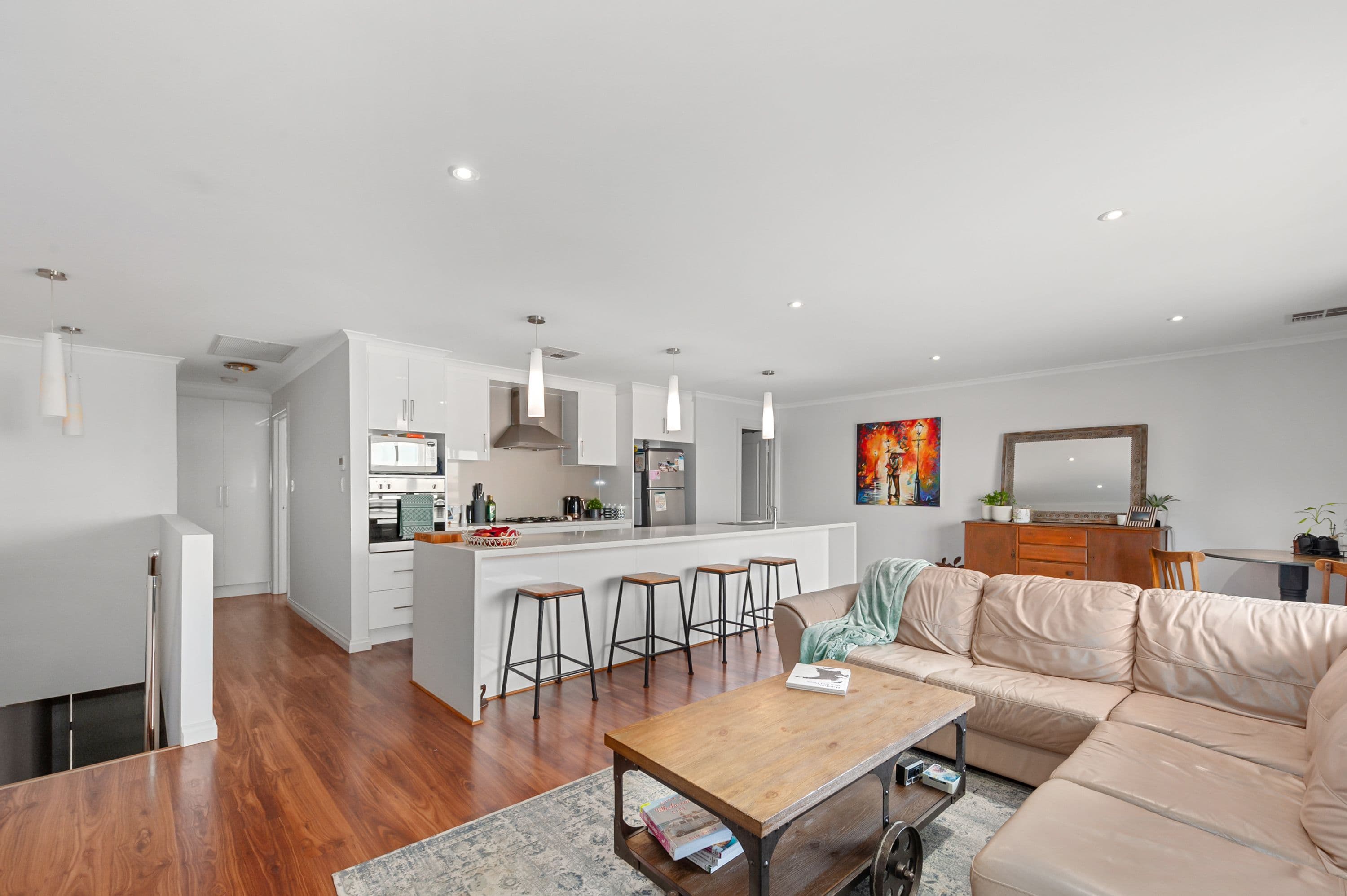 2 Par Court, Port Hughes SA 5558, Port Hughes - Thumbnail 8