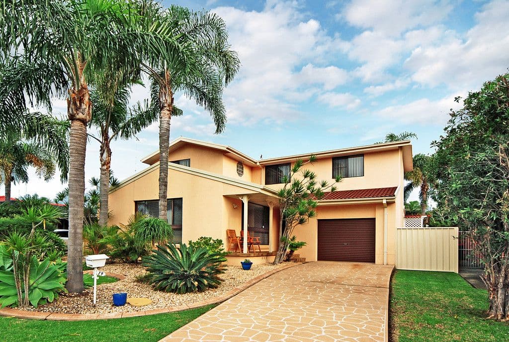 14 Ocean Beach Drive, SHELLHARBOUR NSW 2529, Shellharbour - Image 1