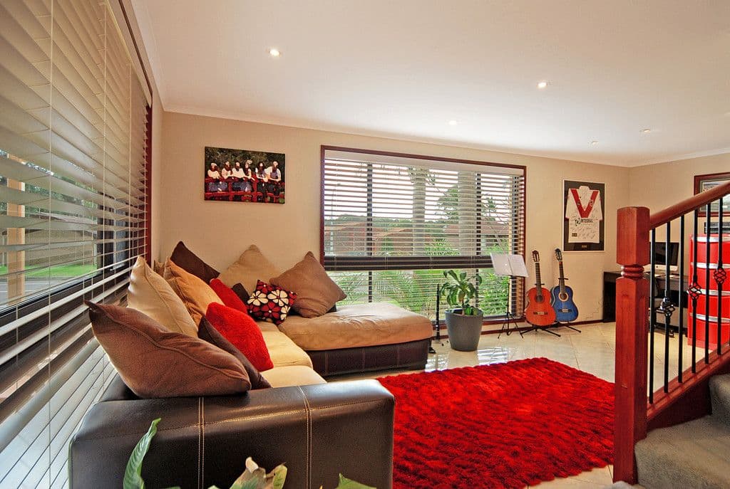 14 Ocean Beach Drive, SHELLHARBOUR NSW 2529, Shellharbour - Thumbnail 2
