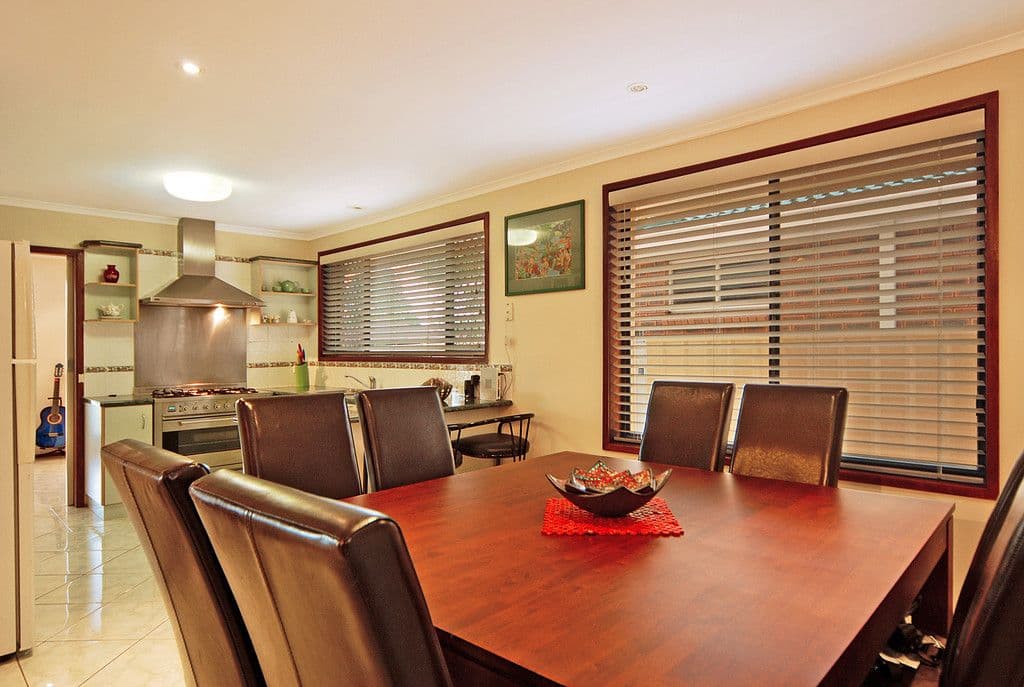 14 Ocean Beach Drive, SHELLHARBOUR NSW 2529, Shellharbour - Thumbnail 3