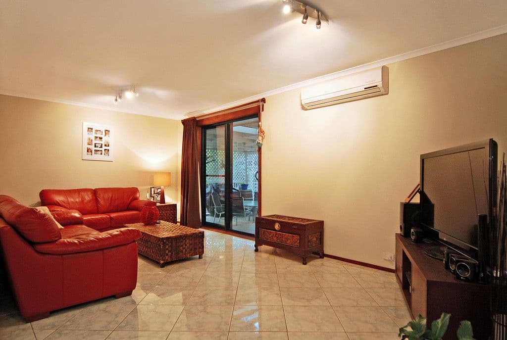 14 Ocean Beach Drive, SHELLHARBOUR NSW 2529, Shellharbour - Thumbnail 4