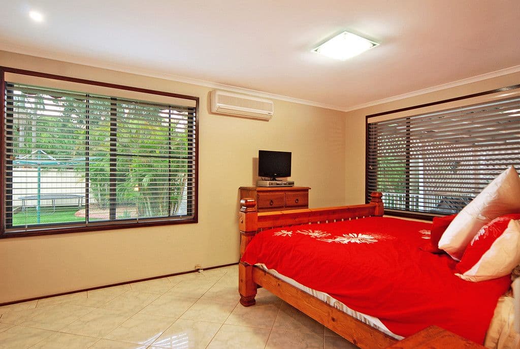 14 Ocean Beach Drive, SHELLHARBOUR NSW 2529, Shellharbour - Thumbnail 5