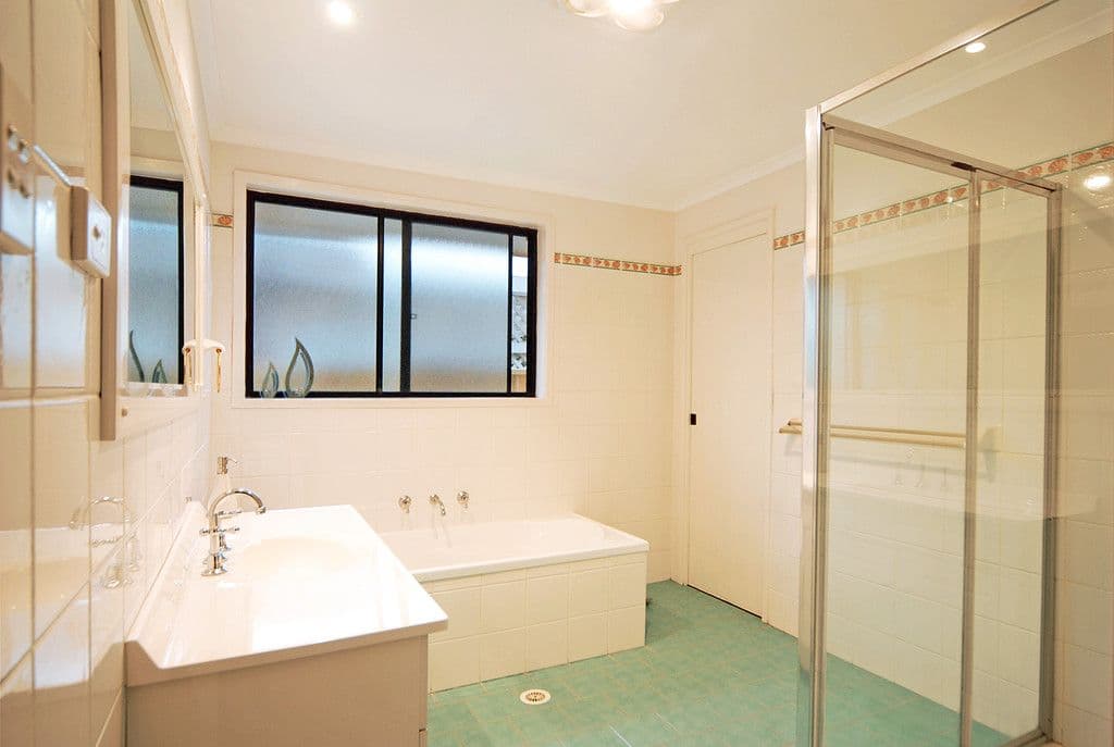 14 Ocean Beach Drive, SHELLHARBOUR NSW 2529, Shellharbour - Thumbnail 6