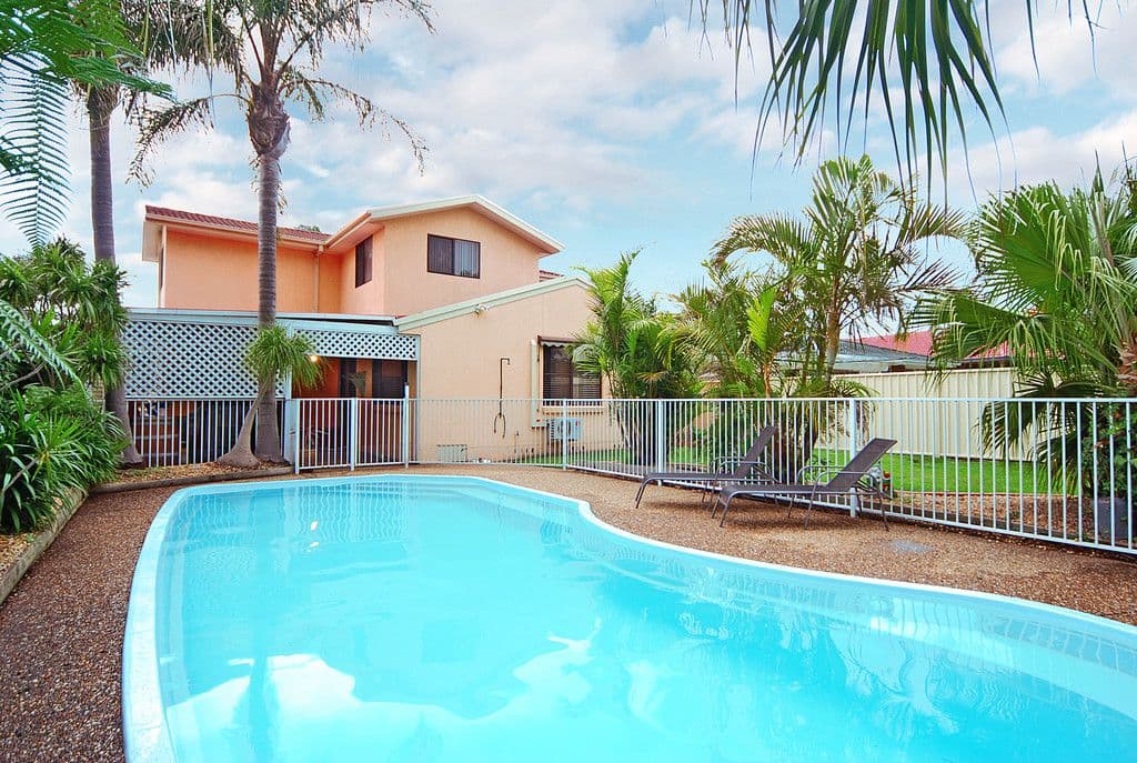 14 Ocean Beach Drive, SHELLHARBOUR NSW 2529, Shellharbour - Thumbnail 7