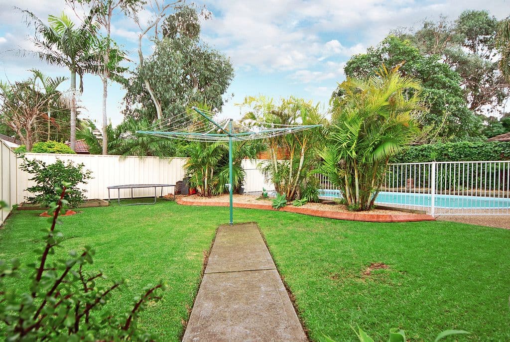 14 Ocean Beach Drive, SHELLHARBOUR NSW 2529, Shellharbour - Thumbnail 8