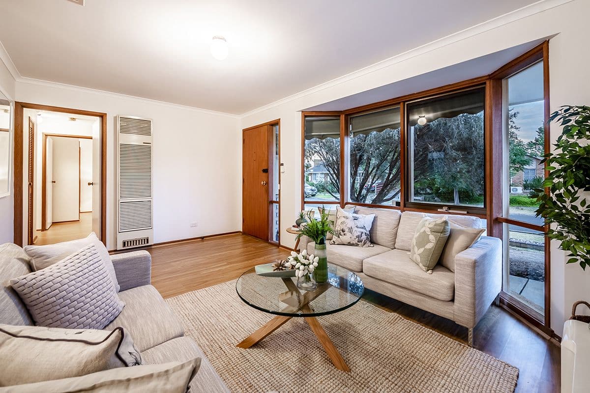 2 Rachel Drive, Cranbourne North VIC 3977, Cranbourne North - Thumbnail 3