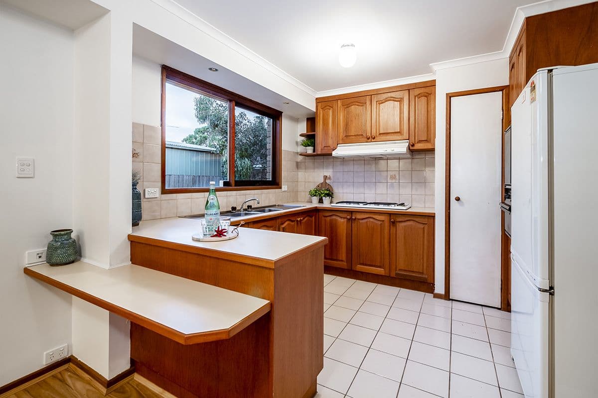 2 Rachel Drive, Cranbourne North VIC 3977, Cranbourne North - Thumbnail 4