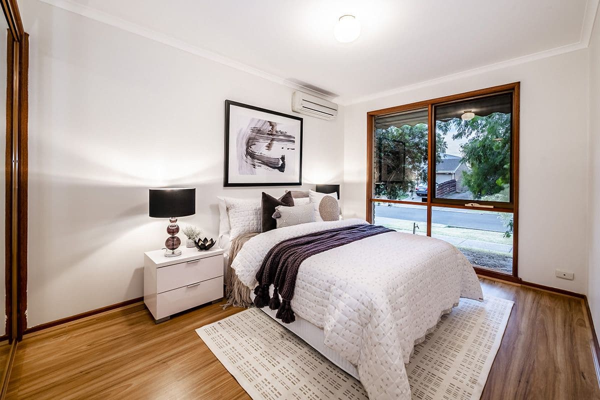 2 Rachel Drive, Cranbourne North VIC 3977, Cranbourne North - Thumbnail 5