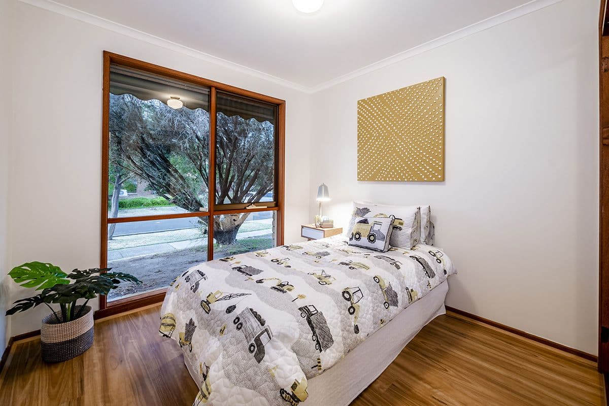 2 Rachel Drive, Cranbourne North VIC 3977, Cranbourne North - Thumbnail 6