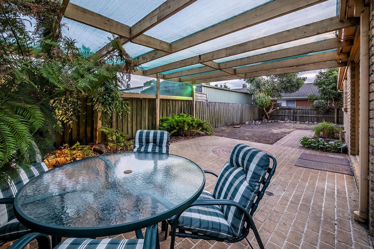 2 Rachel Drive, Cranbourne North VIC 3977, Cranbourne North - Thumbnail 8