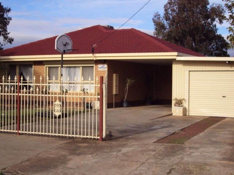 56 Lantana Drive, PARAFIELD GARDENS SA 5107, Parafield Gardens - Image 1