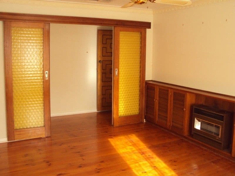 56 Lantana Drive, PARAFIELD GARDENS SA 5107, Parafield Gardens - Thumbnail 2