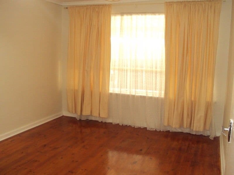 56 Lantana Drive, PARAFIELD GARDENS SA 5107, Parafield Gardens - Thumbnail 4