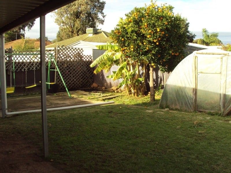 56 Lantana Drive, PARAFIELD GARDENS SA 5107, Parafield Gardens - Thumbnail 5