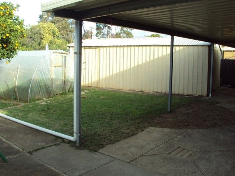 56 Lantana Drive, PARAFIELD GARDENS SA 5107, Parafield Gardens - Thumbnail 6