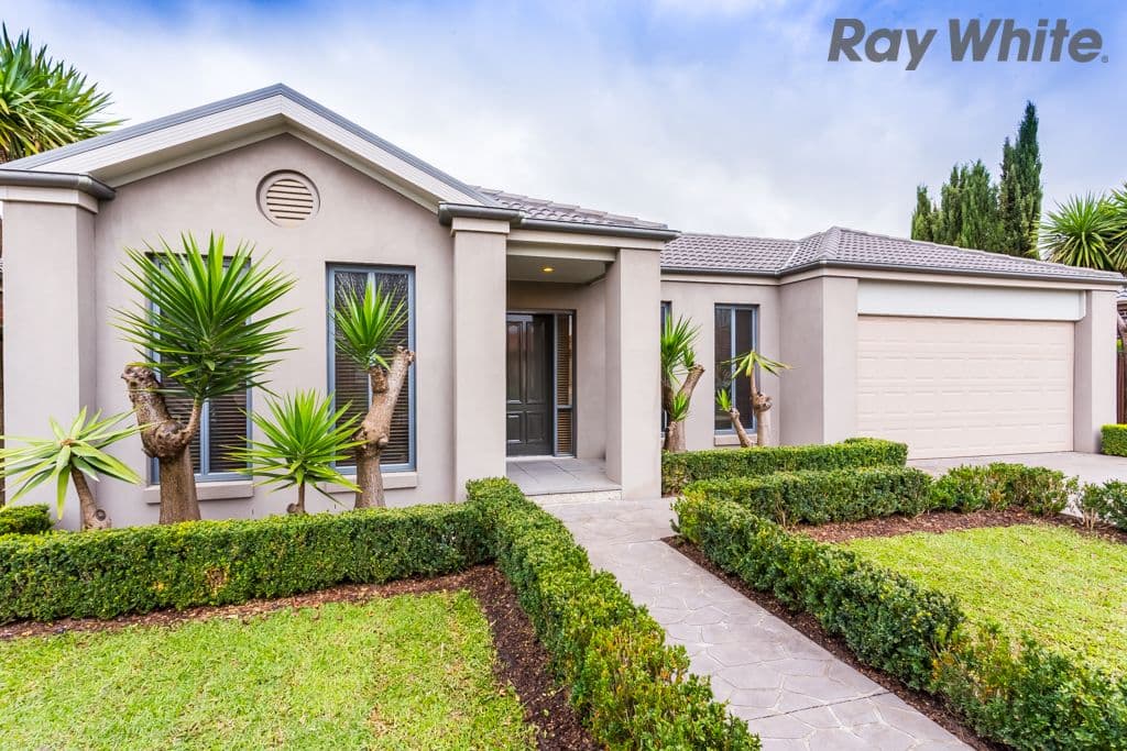 5 York Close, Taylors Hill VIC 3037, Taylors Hill - Image 1
