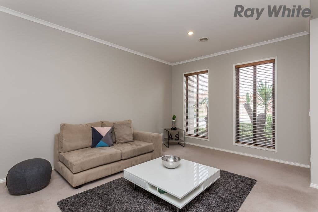 5 York Close, Taylors Hill VIC 3037, Taylors Hill - Thumbnail 6