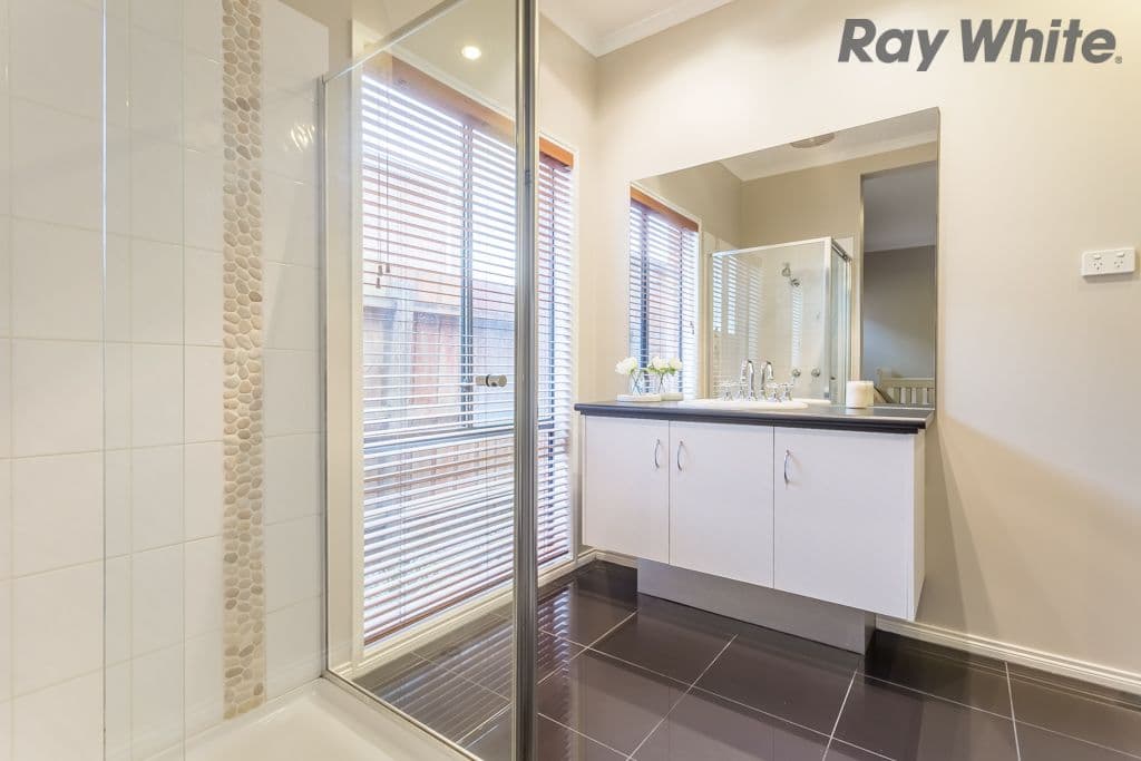 5 York Close, Taylors Hill VIC 3037, Taylors Hill - Thumbnail 7