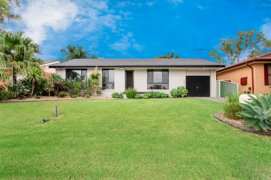57 Rivendell Crescent, Werrington Downs - Image 1