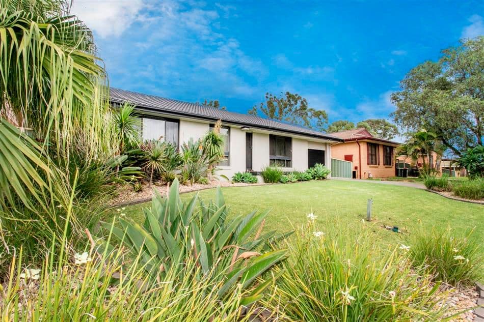 57 Rivendell Crescent, Werrington Downs - Thumbnail 3