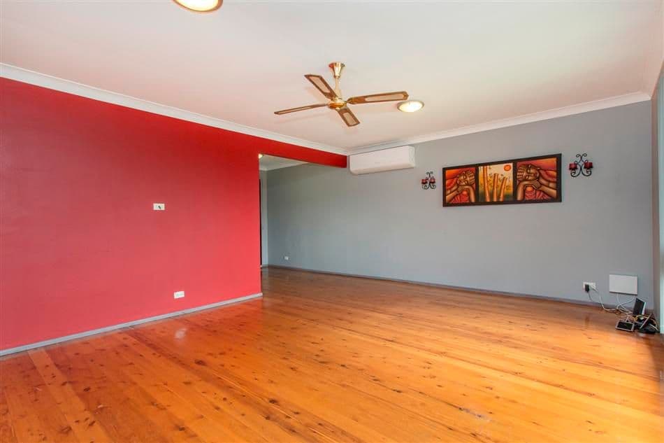 57 Rivendell Crescent, Werrington Downs - Thumbnail 4