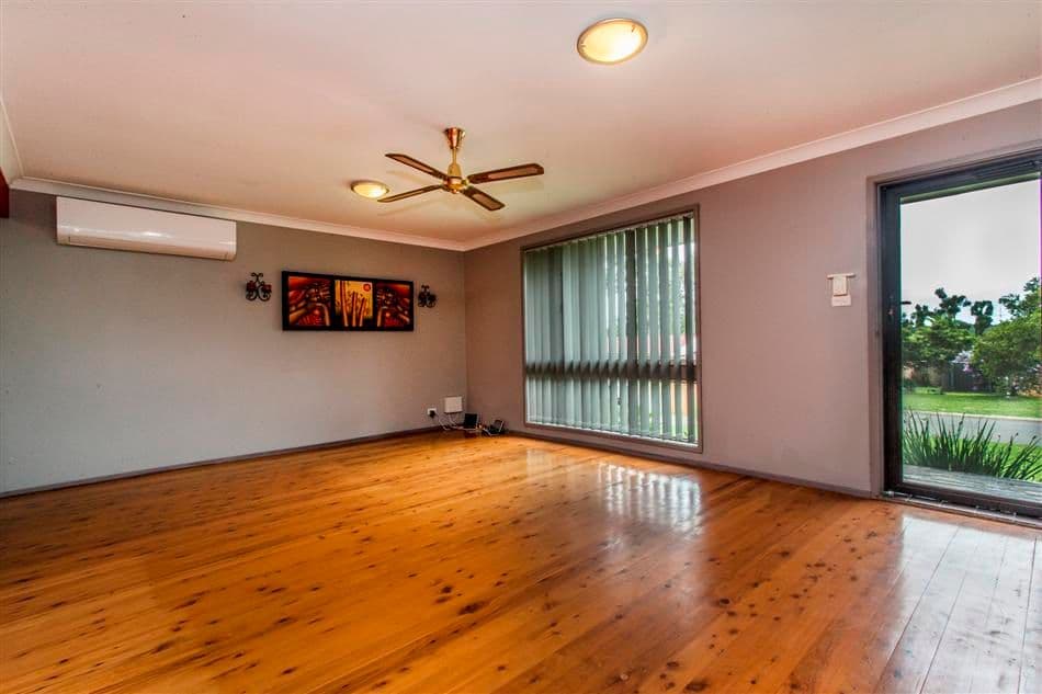 57 Rivendell Crescent, Werrington Downs - Thumbnail 6