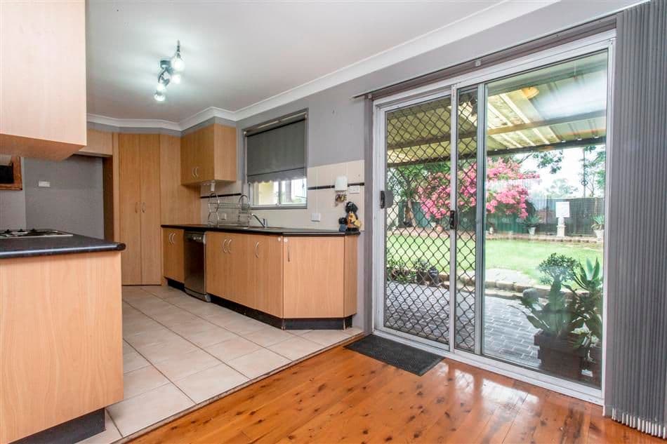 57 Rivendell Crescent, Werrington Downs - Thumbnail 8
