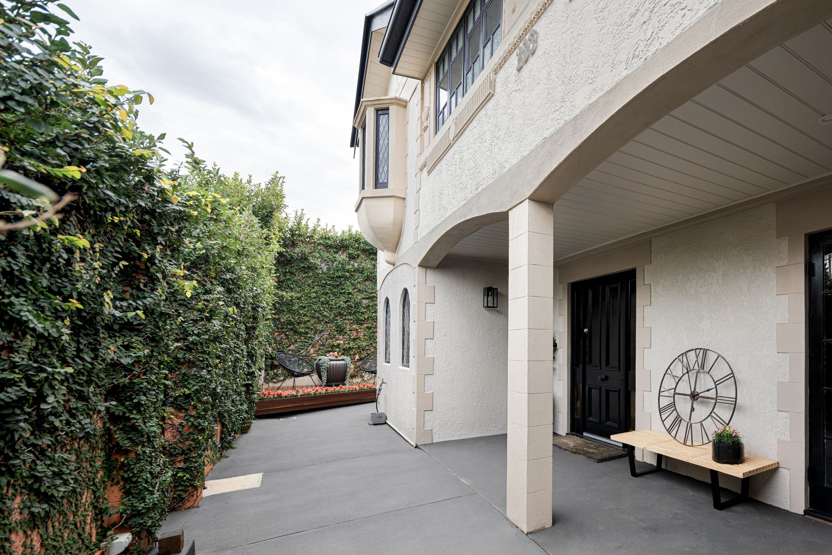 103 Princess Street, Petrie Terrace QLD 4000, Petrie Terrace - Thumbnail 4
