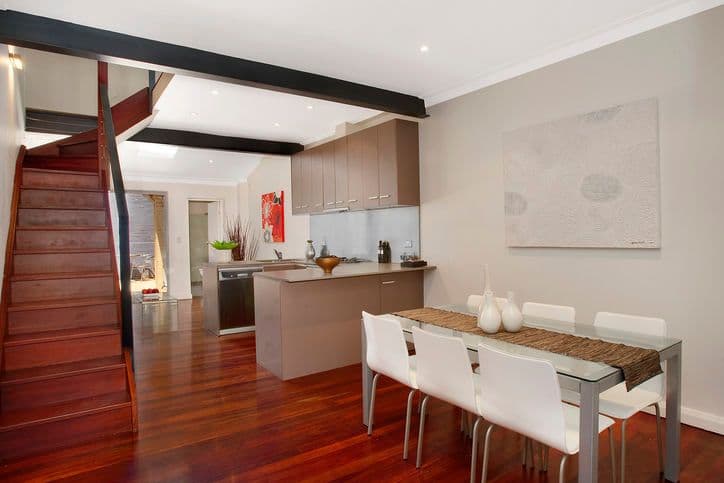 31 Sturt Street, DARLINGHURST NSW 2010, Darlinghurst - Image 1