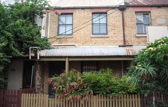 31 Sturt Street, DARLINGHURST NSW 2010, Darlinghurst - Thumbnail 3