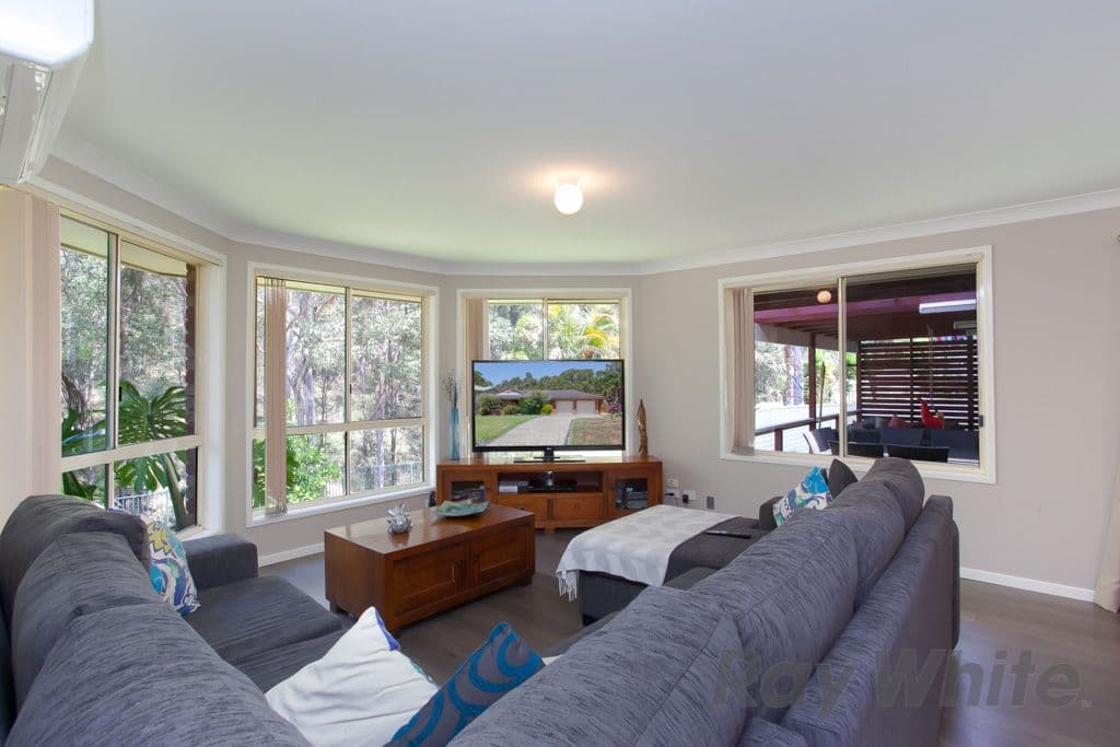 58 Rosamond Street, MARYLAND NSW 2287, Maryland - Thumbnail 2