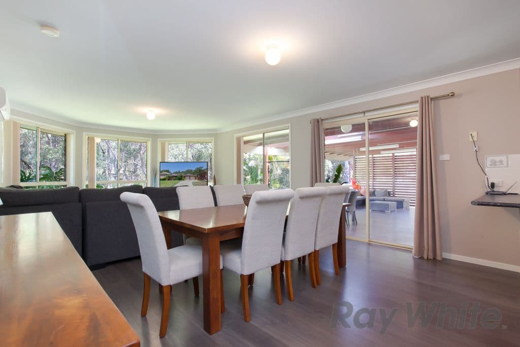 58 Rosamond Street, MARYLAND NSW 2287, Maryland - Thumbnail 3