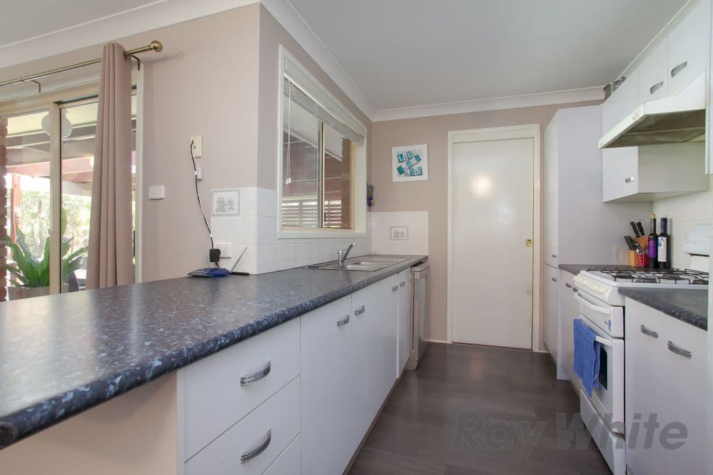 58 Rosamond Street, MARYLAND NSW 2287, Maryland - Thumbnail 4