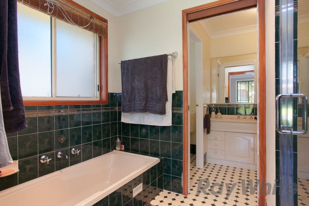 58 Rosamond Street, MARYLAND NSW 2287, Maryland - Thumbnail 5